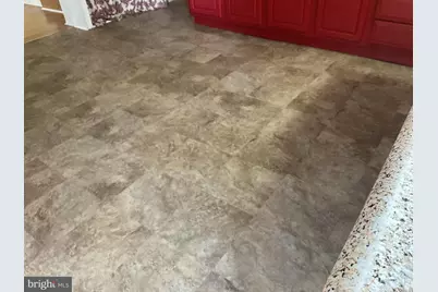 28 N Nice Street, Frackville, PA 17931 - Photo 50