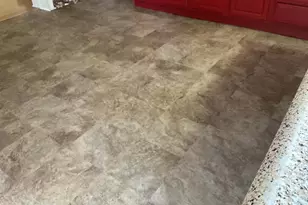 28 N Nice St, Frackville, PA 17931 - Photo 50