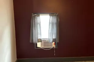 28 N Nice St, Frackville, PA 17931 - Photo 24