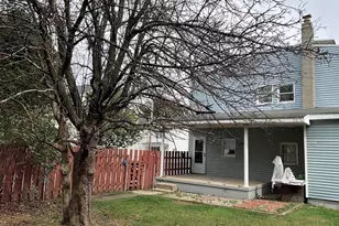 28 N Nice St, Frackville, PA 17931 - Photo 32