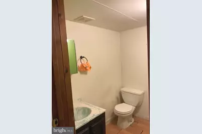 28 N Nice Street, Frackville, PA 17931 - Photo 28