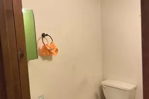 28 N Nice St, Frackville, PA 17931 - Photo 28