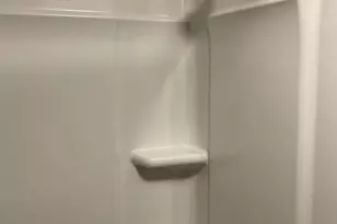 28 N Nice St, Frackville, PA 17931 - Photo 38