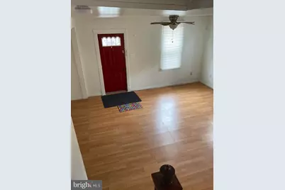 28 N Nice Street, Frackville, PA 17931 - Photo 10