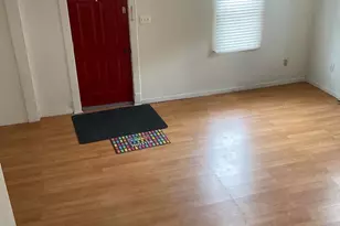 28 N Nice St, Frackville, PA 17931 - Photo 10