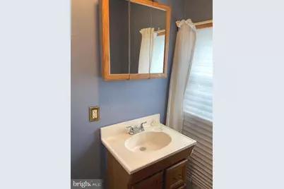 28 N Nice Street, Frackville, PA 17931 - Photo 20