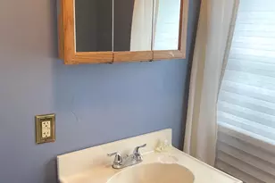 28 N Nice St, Frackville, PA 17931 - Photo 20