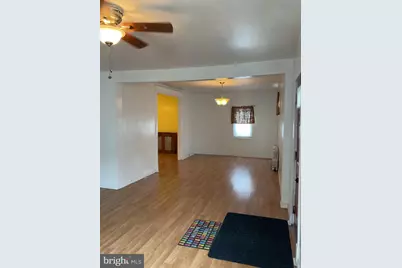 28 N Nice Street, Frackville, PA 17931 - Photo 6