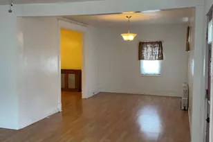 28 N Nice St, Frackville, PA 17931 - Photo 6