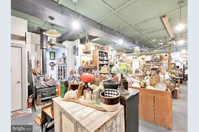 22 Hughes Street, New Ringgold, PA 17960 - Photo 14