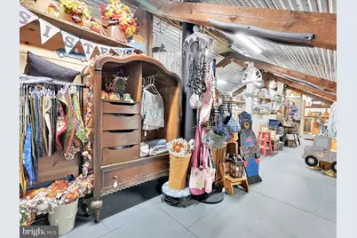 22 Hughes Street, New Ringgold, PA 17960 - Photo 8