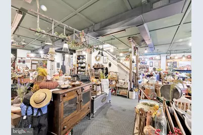 22 Hughes Street, New Ringgold, PA 17960 - Photo 20