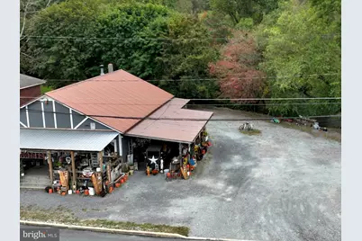 22 Hughes Street, New Ringgold, PA 17960 - Photo 1