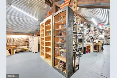 22 Hughes Street, New Ringgold, PA 17960 - Photo 10