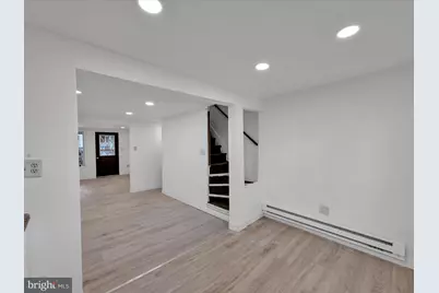 418 Church Street, Minersville, PA 17954 - Photo 38