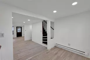 418 Church St, Minersville, PA 17954 - Photo 38