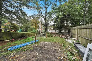 418 Church St, Minersville, PA 17954 - Photo 52