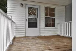 418 Church St, Minersville, PA 17954 - Photo 4