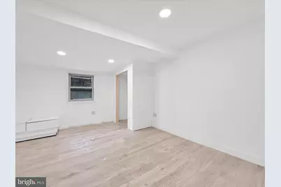 418 Church Street, Minersville, PA 17954 - Photo 42