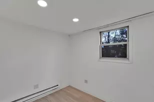 418 Church St, Minersville, PA 17954 - Photo 44