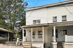 418 Church St, Minersville, PA 17954 - Photo 2