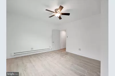 418 Church Street, Minersville, PA 17954 - Photo 40