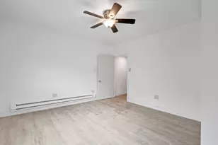 418 Church St, Minersville, PA 17954 - Photo 40