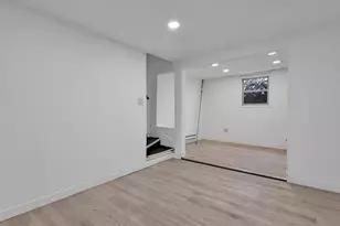 418 Church St, Minersville, PA 17954 - Photo 8