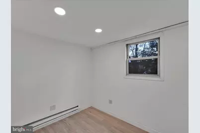 418 Church Street, Minersville, PA 17954 - Photo 18