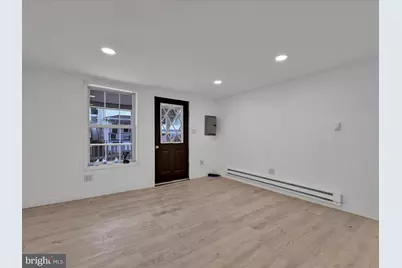 418 Church Street, Minersville, PA 17954 - Photo 6