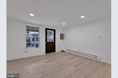 418 Church Street, Minersville, PA 17954 - Photo 32