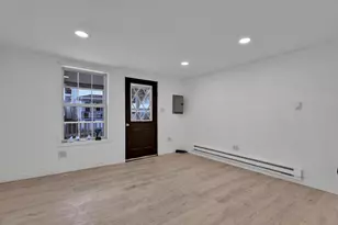 418 Church St, Minersville, PA 17954 - Photo 32