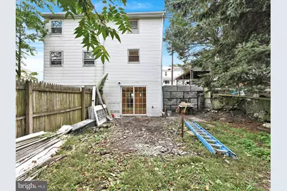 418 Church Street, Minersville, PA 17954 - Photo 24