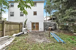 418 Church St, Minersville, PA 17954 - Photo 24