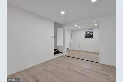 418 Church Street, Minersville, PA 17954 - Photo 34