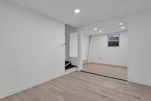 418 Church St, Minersville, PA 17954 - Photo 34