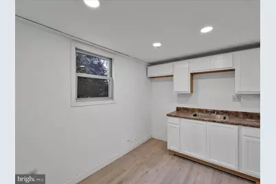 418 Church Street, Minersville, PA 17954 - Photo 10