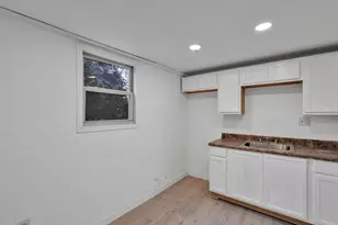 418 Church St, Minersville, PA 17954 - Photo 10