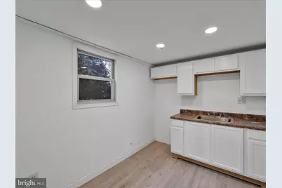 418 Church Street, Minersville, PA 17954 - Photo 36