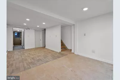 418 Church Street, Minersville, PA 17954 - Photo 48