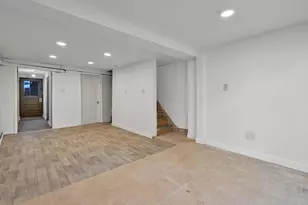 418 Church St, Minersville, PA 17954 - Photo 48