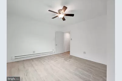 418 Church Street, Minersville, PA 17954 - Photo 14