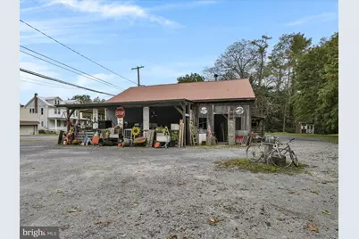 22 Hughes Street, New Ringgold, PA 17960 - Photo 24