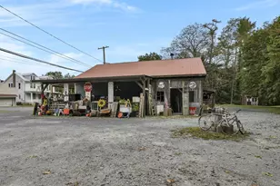 22 Hughes St, New Ringgold, PA 17960 - Photo 24