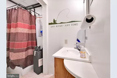 22 Hughes Street, New Ringgold, PA 17960 - Photo 18