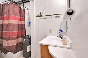 22 Hughes St, New Ringgold, PA 17960 - Photo 18