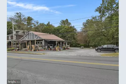 22 Hughes Street, New Ringgold, PA 17960 - Photo 2