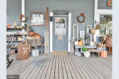 22 Hughes Street, New Ringgold, PA 17960 - Photo 6