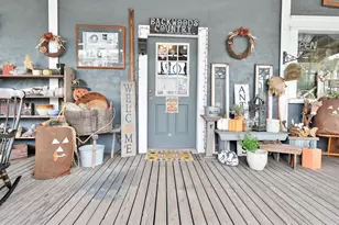 22 Hughes St, New Ringgold, PA 17960 - Photo 6