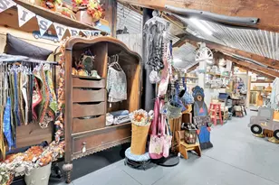 22 Hughes St, New Ringgold, PA 17960 - Photo 8